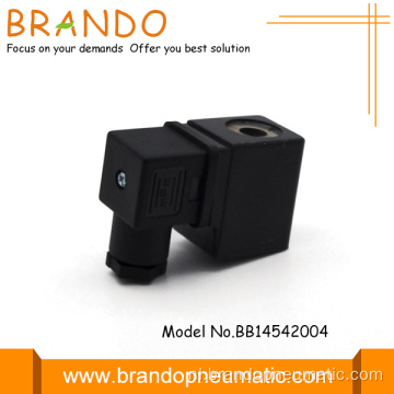 0543 Solenoid Coil Voor automatische Drain Water Valve